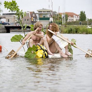 Black out in Purcity