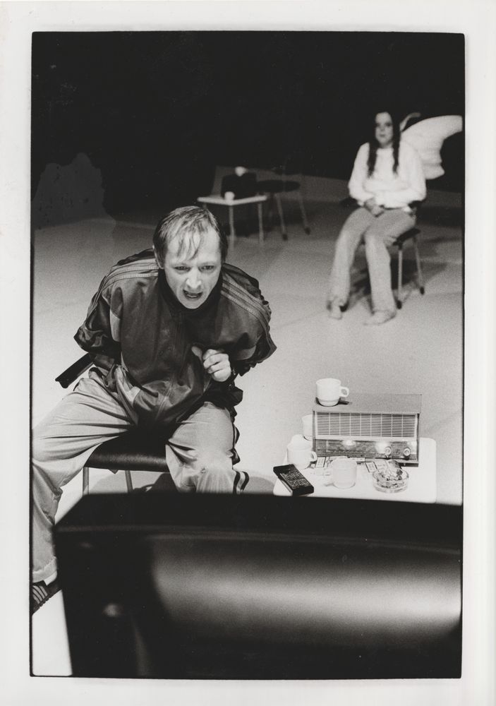 Zootopia © Sanne Peper